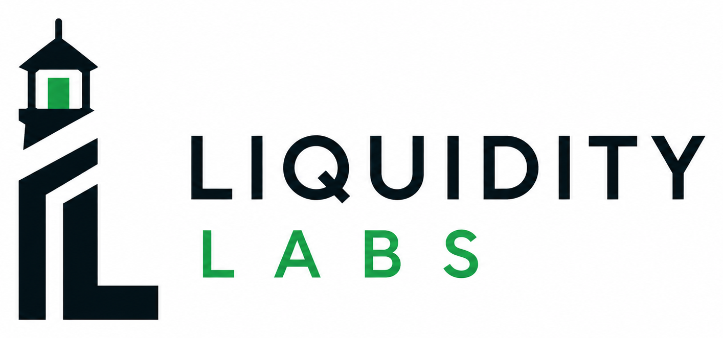 Liquidity Labs